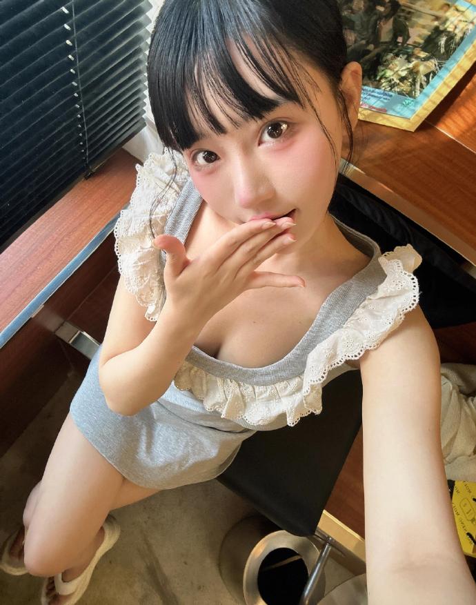 钢琴家