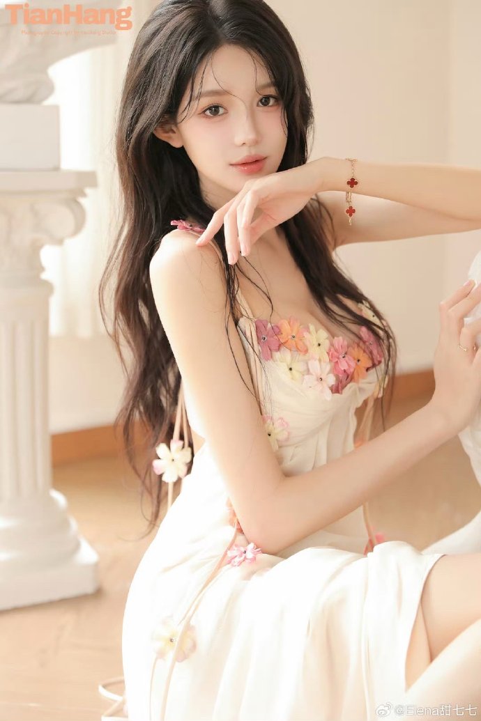 黑暗骑士 封面