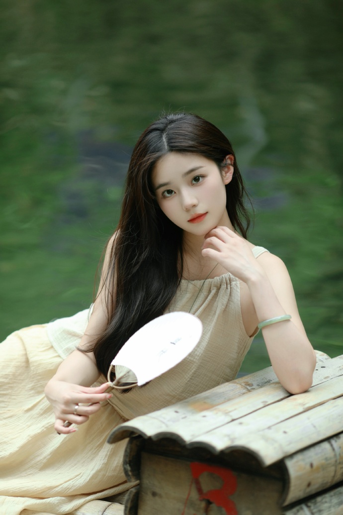 绝命毒师 封面