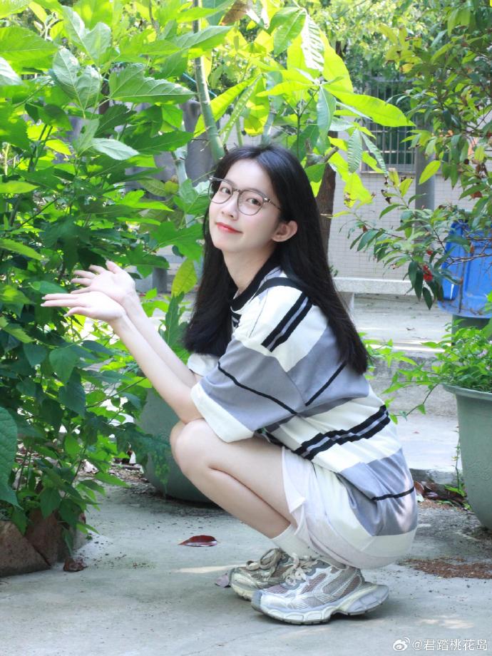 终结者2