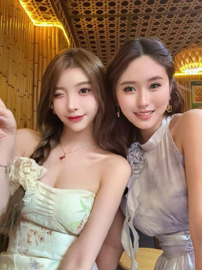 终结者2