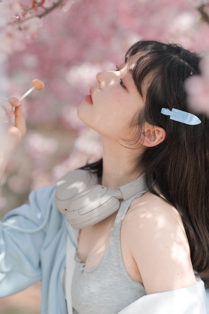机智的医生生活 封面