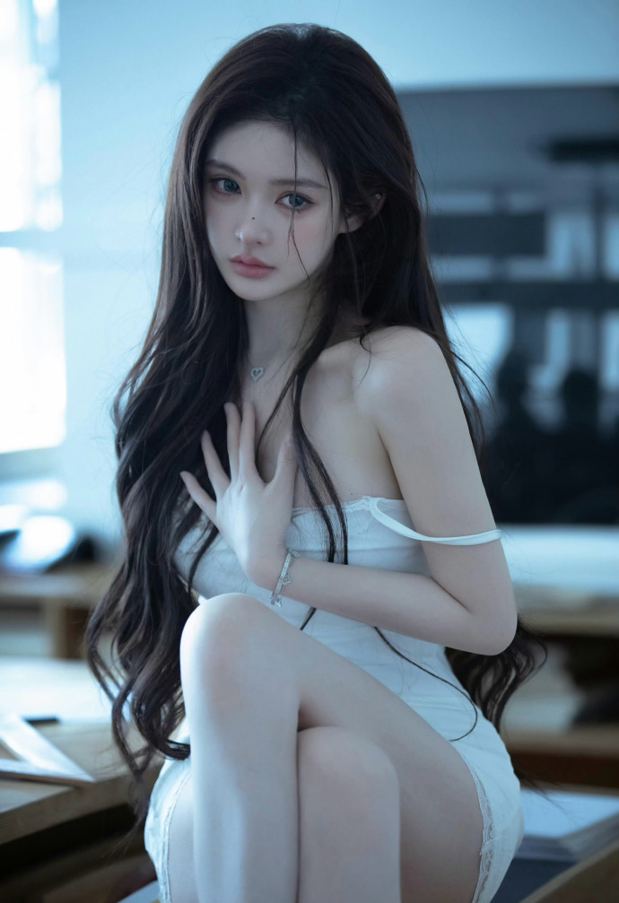 大军师司马懿之军师联盟 封面