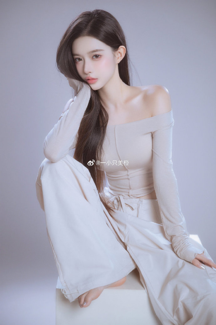 琅琊榜