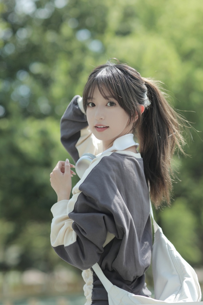 武侠 · 周末
