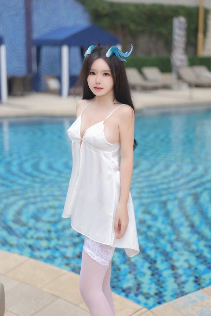 大话西游之大圣娶亲