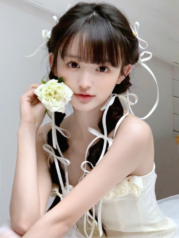 A计划