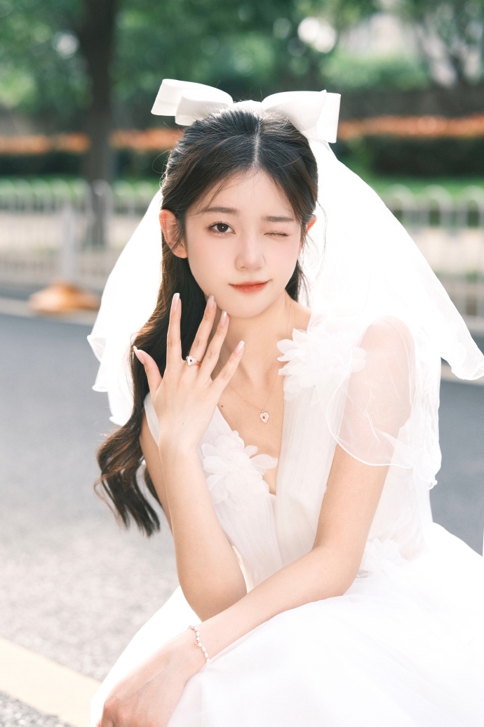 绝命毒师