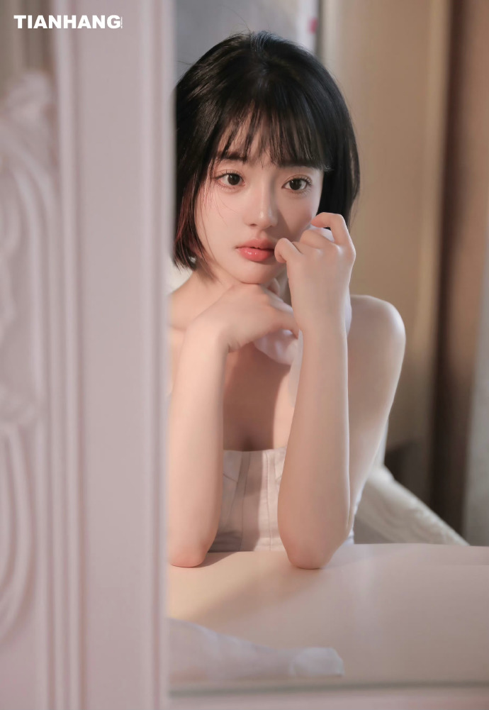 云襄传 封面