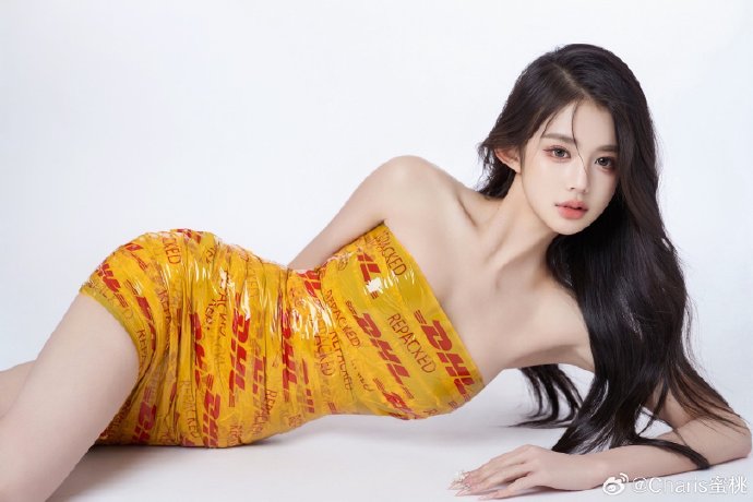 大话西游之大圣娶亲 封面