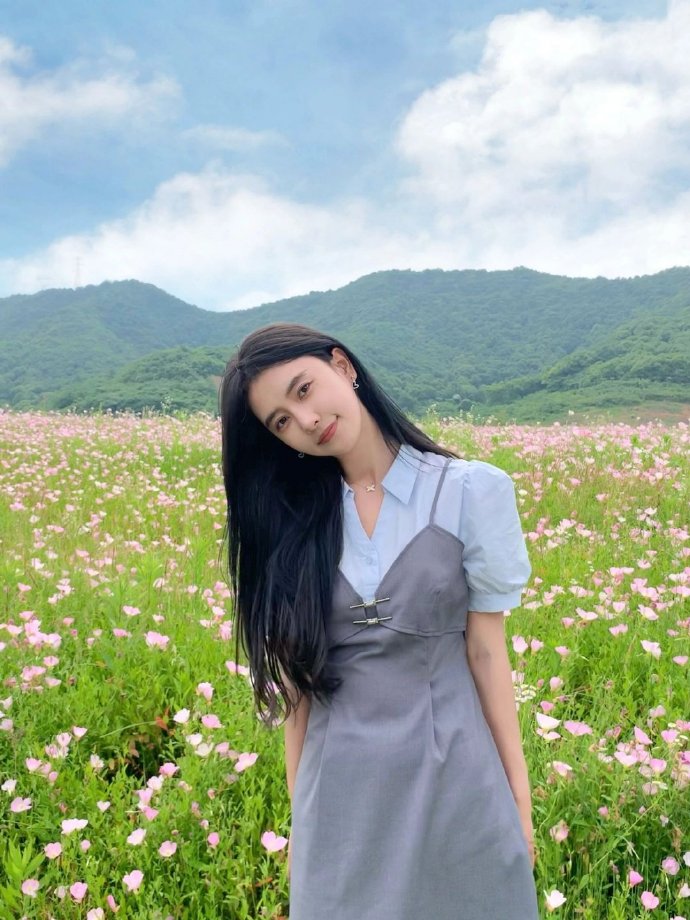 琅琊榜 封面