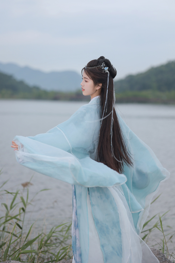 莲花楼 封面