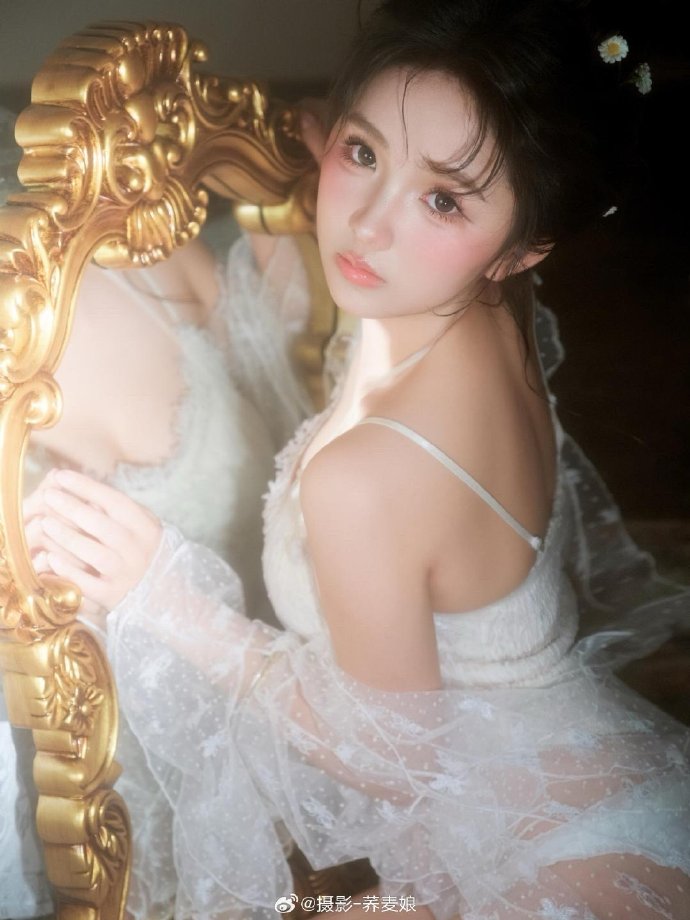 闻香识女人