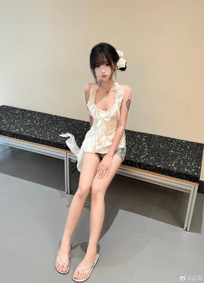 燃烧