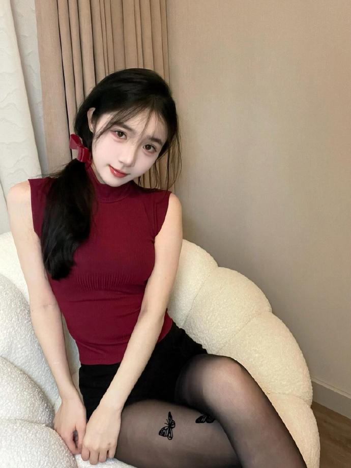 燃烧
