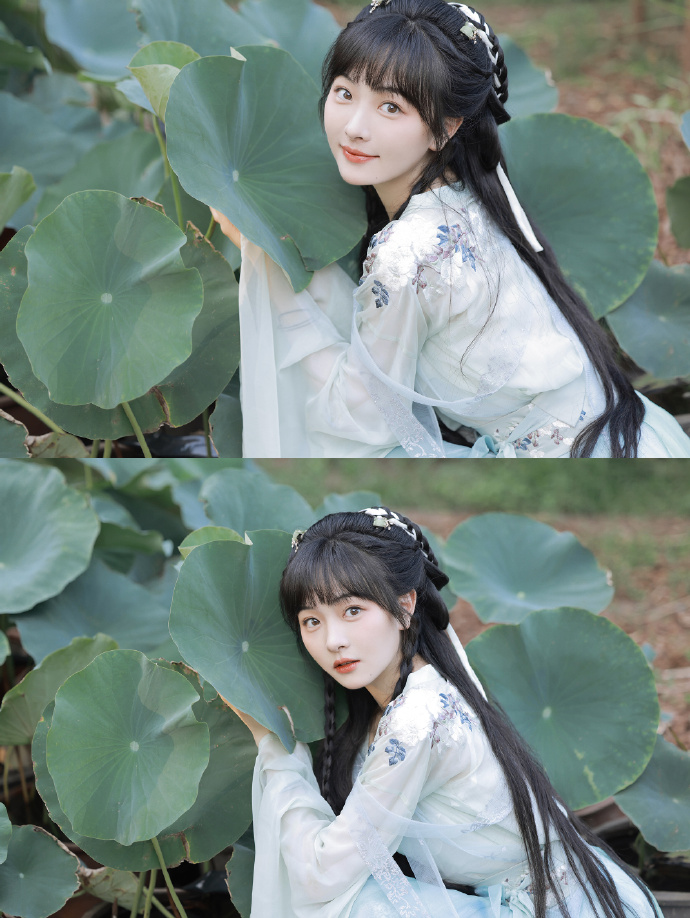 完美的日子 封面