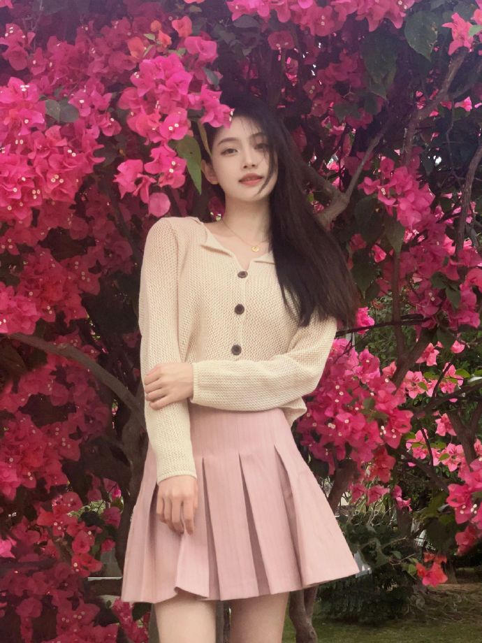 葬送的芙莉莲 封面