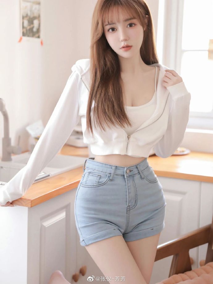 回到未来