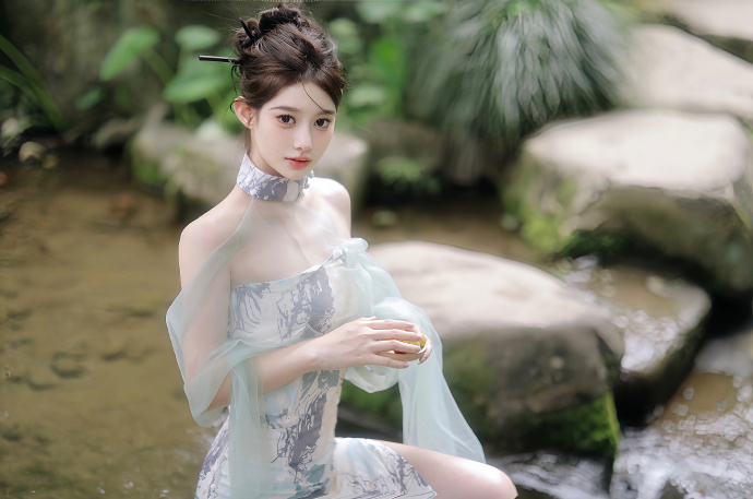 星际穿越