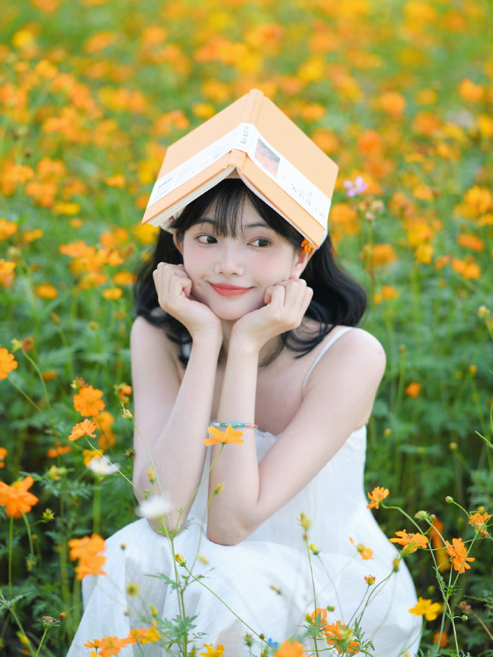 星际穿越 封面