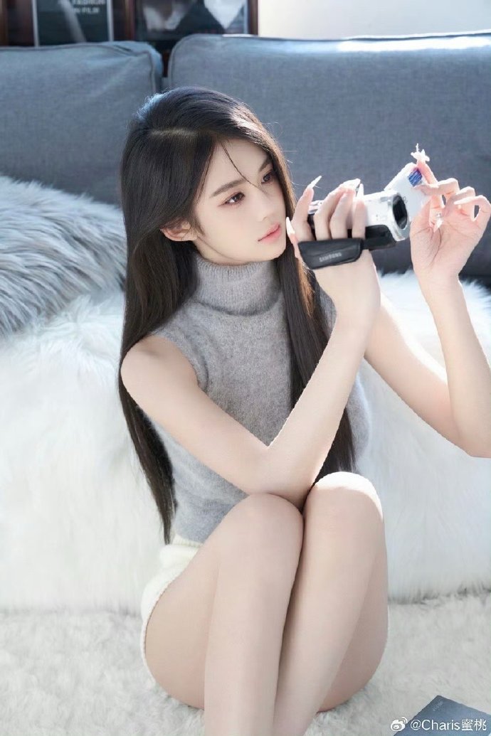 霸王别姬