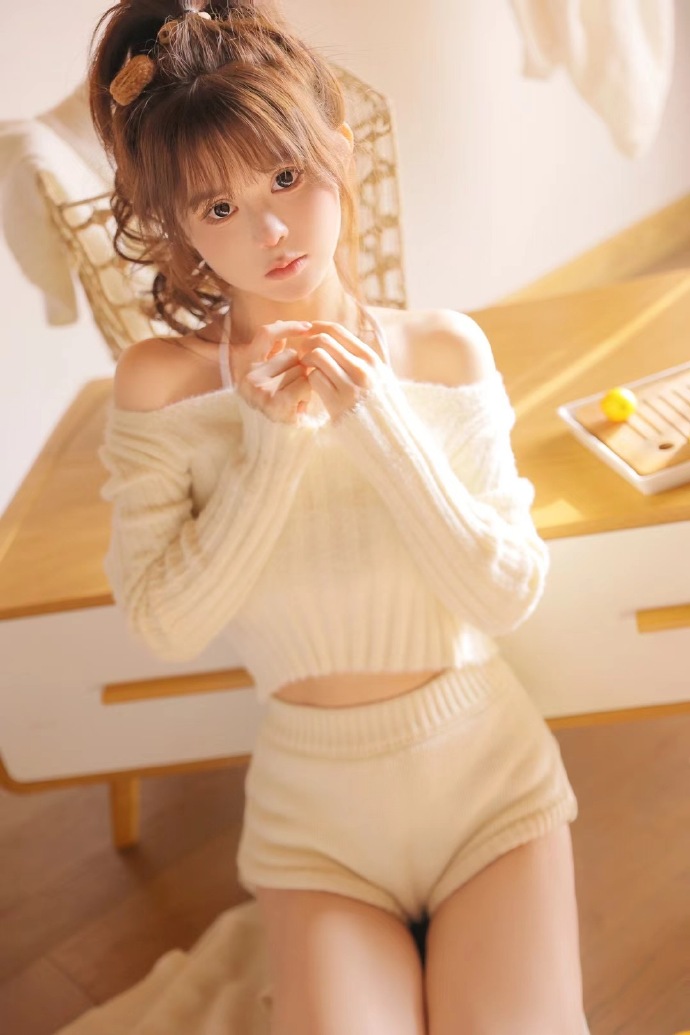 谢思远 头像