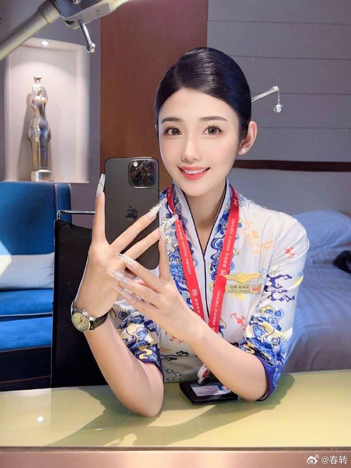 少数派报告